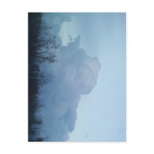 Effercence Shades of Blue