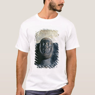 Effigy av den William marskalkearlen av pembroken T Shirt