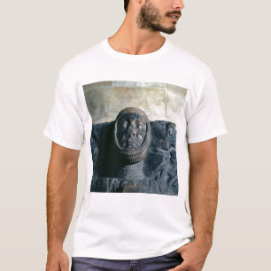 Effigy av den William marskalkearlen av pembroken Tee