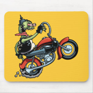 Effin Efrem Musmatta