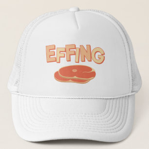 Effingham Keps