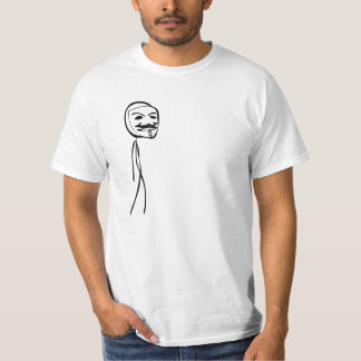 EFG T-SHIRT