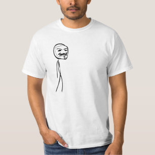 EFG TEE
