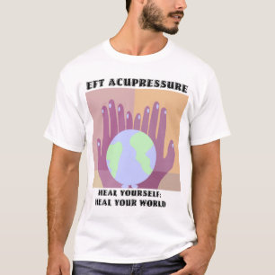 EFT_HEAL T SHIRT