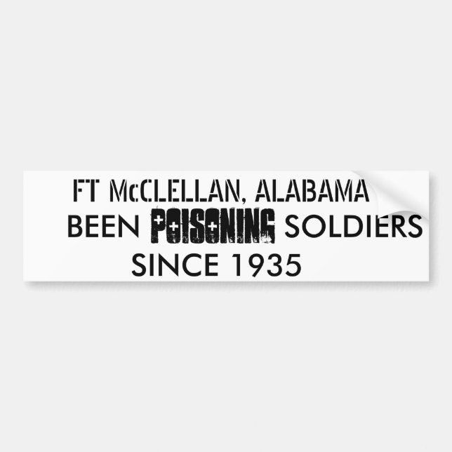 EFTER 1935 BILDEKAL (Framsidan)