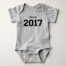 Efter 2017