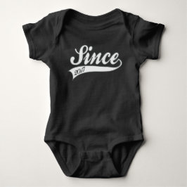 Efter 2017 tee shirt