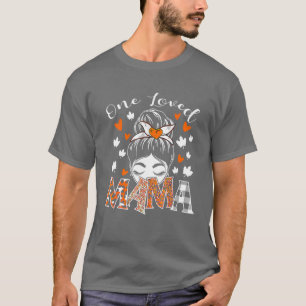 Efter 60 års Uphill Mountain Bike Cycling 60T T Shirt
