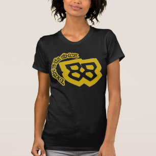 efter 88 tee shirt