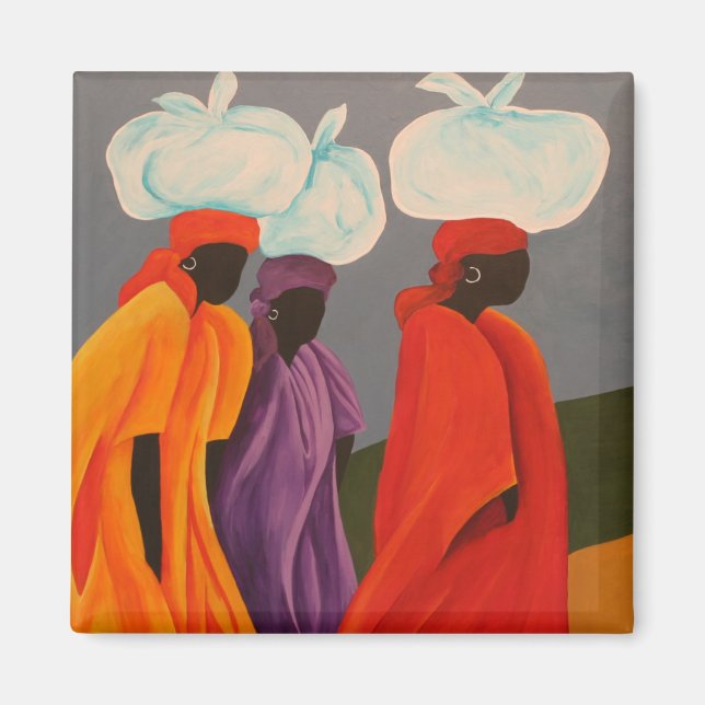 Efter Anna 2006 Magnet (Framsidan)