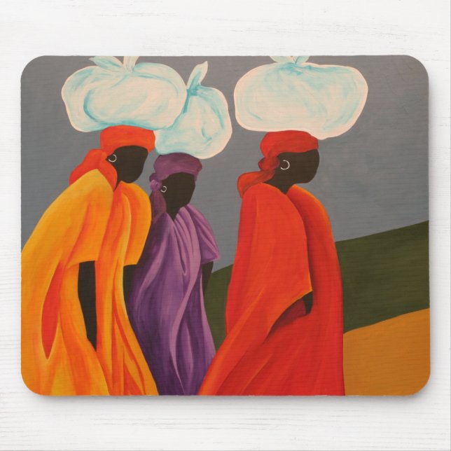 Efter Anna 2006 Musmatta (Framsidan)