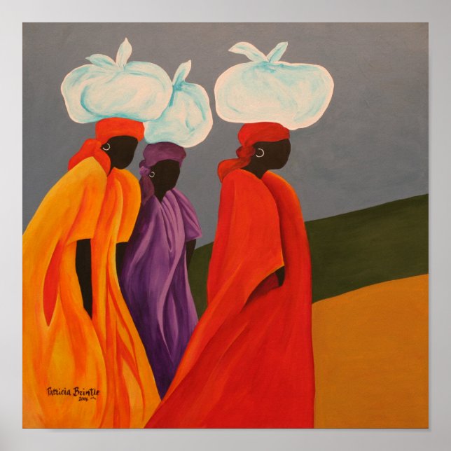 Efter Anna 2006 Poster (Framsidan)