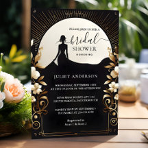 Efter Costume Manar Tuxedo-Möhippan med fetstil, s