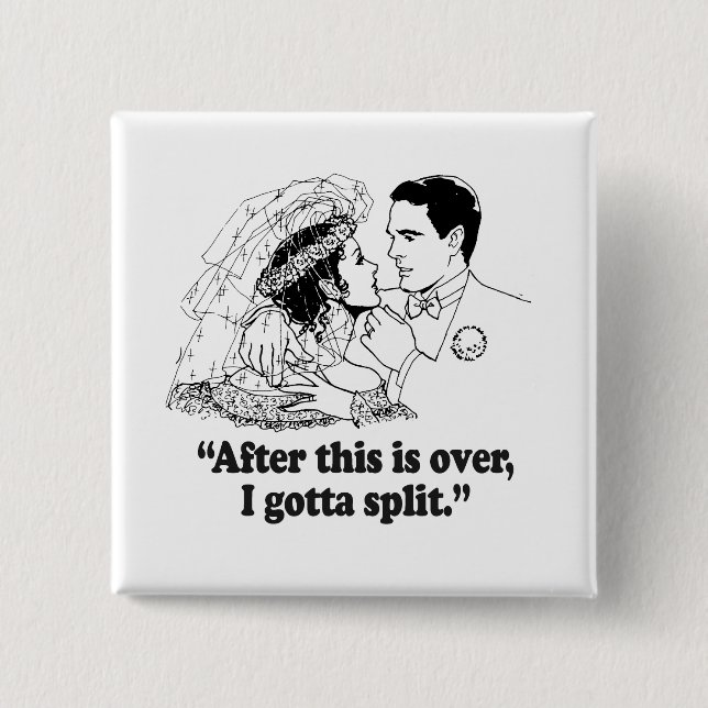 EFTER DETTA ÄR ÖVER I-HAR SOM SKA DELAS KNAPP (Framsida)