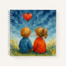 Efter drömmen av Natasha Us