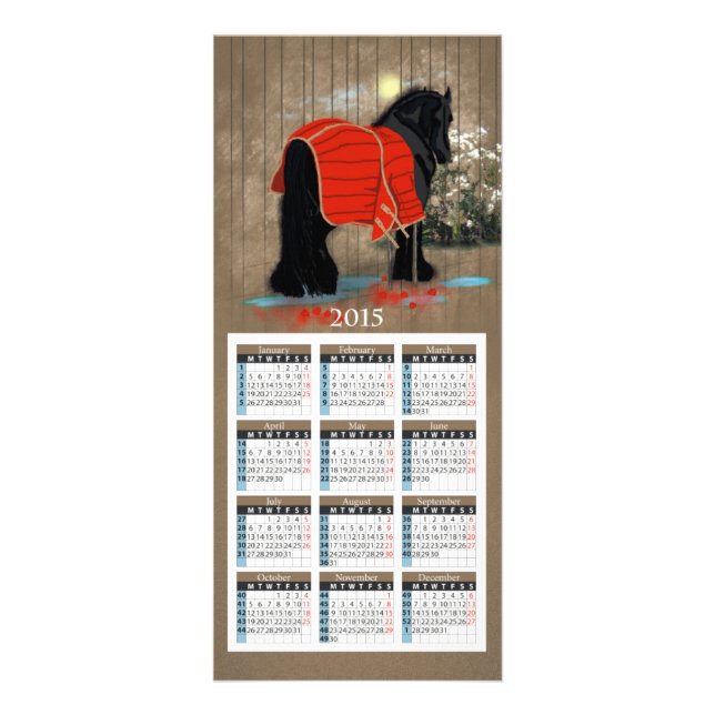 Efter ha ansat - kuggekort reklamkort (Framsidan)