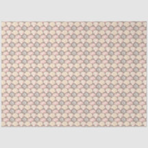 Efter haveriets konstruktion 12