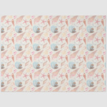 Efter haveriets utformning 10