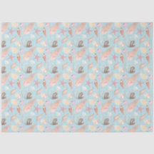 Efter havsseriens utformning 9