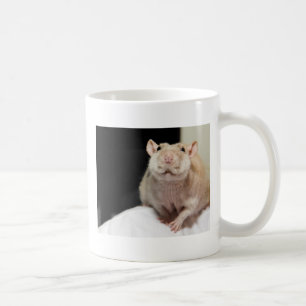 EFTER KAFFEMUGG