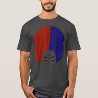 Efter Mania  T Shirt