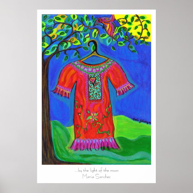 ..efter motionen poster (Framsidan)