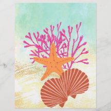 Efter Papper för havsfångsten