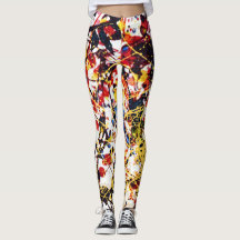 Efter Pollack 1 Scarf