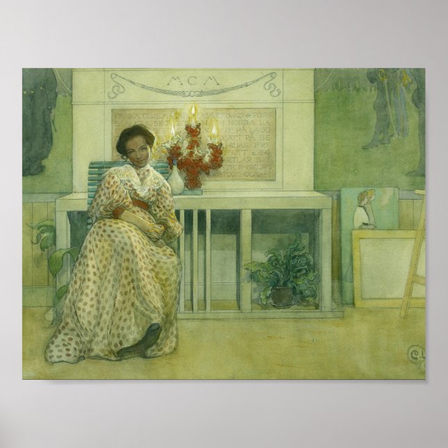 Efter Prom Poster (Framsidan)