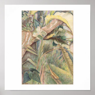 Efter rasten © 2010 poster