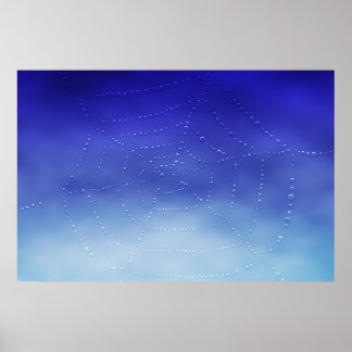 Efter regnet 2 poster