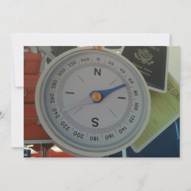 EFTER RESA PARTENS INBJUDANDE INBJUDNINGAR (Framsida)