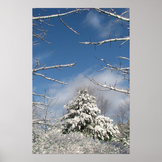 Efter stormen poster (Framsidan)