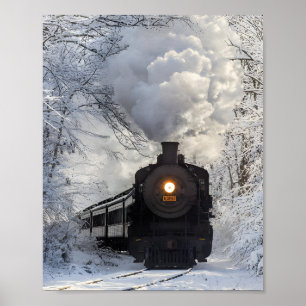Efter stormen Poster