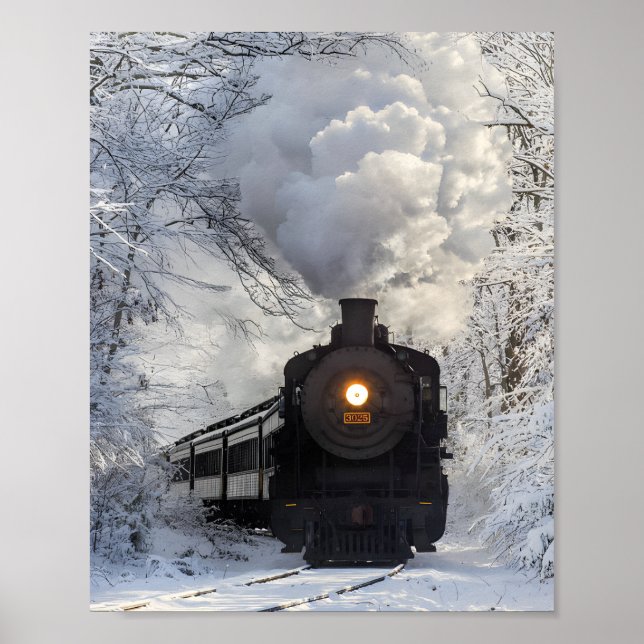 Efter stormen Poster (Framsidan)