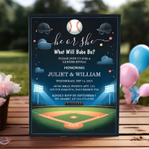 Efter Team Boll Game Pitch Roligt Baseball Gender 
