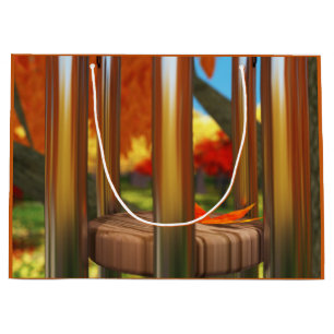 Efter Vinden Gift-blocket