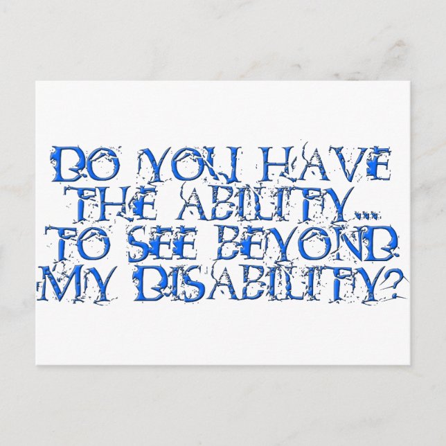 Efter Vykort (Framsida)