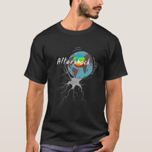 Efterföljande T Shirt