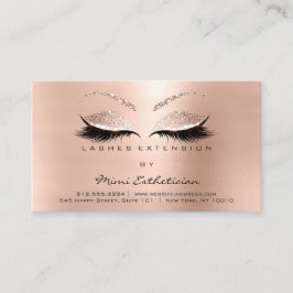 Efterhandsinstruktioner - tillägg för utslag Spark Visitkort