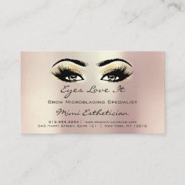 Efterhandsinstruktioner Utfyllnadschampain för uts Tilläggskort