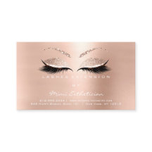 Efterhandsinstruktioner: Utökning av streck Vit