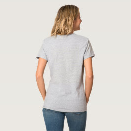 Efterlyst för överdriven tupplur | Rolig västernde T Shirt