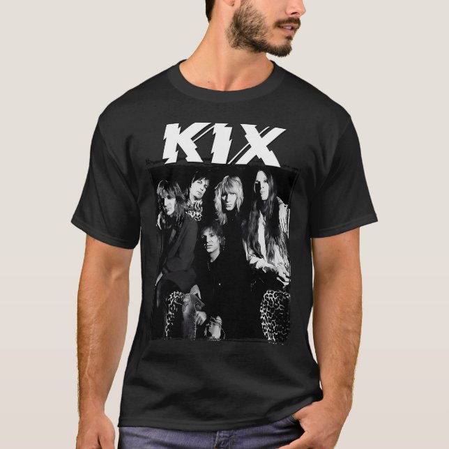 Eftermiddagsklättrare Imponerande Speciell Present T Shirt (Framsida)