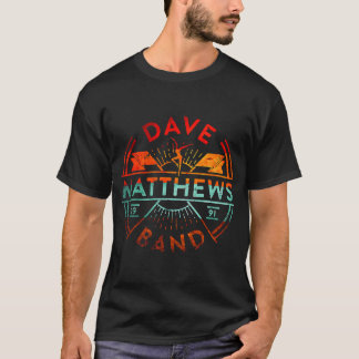Eftermiddagsklättring Imponerande Ngisi Banyu Ra K T Shirt