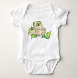 Eftermiddagstid Tea Party Shower Cucumber Sandwich T Shirt