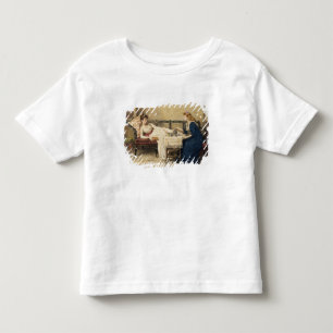 EftermiddagTea Tee Shirt