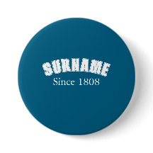 Efternamn Collegiate Design
