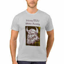 EFTERNAMN FÖR VIKING DNA EDIT PERSONIFIERAR IN!