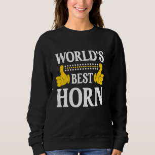 Efternamn på det berömda teamets familj Efternamn T Shirt